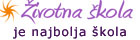 Životna &scaron;kola