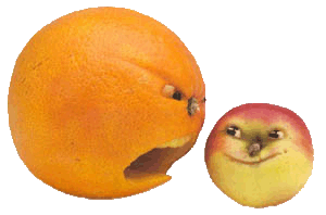 kritiziranje, jadikovanje, prigovaranje, ogovaranje