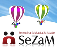 sezam
